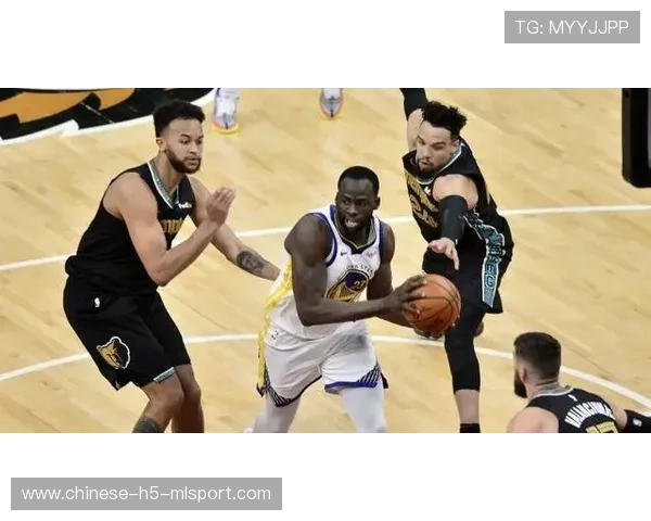 奥利塞18助攻成德甲助攻王,边路传中精准度达85% 奥利塞18助攻成德甲助攻王,边路传中精准度达85%