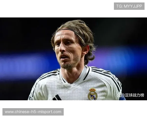 莫德里奇精准传中,米兰定位球效率成关键 莫德里奇精准传中,米兰定位球效率成关键