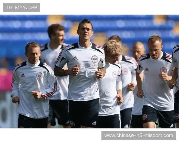 斯图加特3-2逆转法兰克福,积分榜排名升至第五 斯图加特3-2逆转法兰克福,积分榜排名升至第五