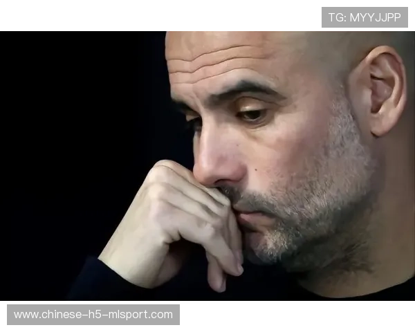 弗赖堡主帅舒斯特获最佳教练，三线作战面临考验