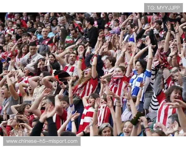 巴斯克德比一触即发,状态正盛的皇家社会客场挑战毕尔巴鄂 巴斯克德比一触即发,状态正盛的皇家社会客场挑战毕尔巴鄂