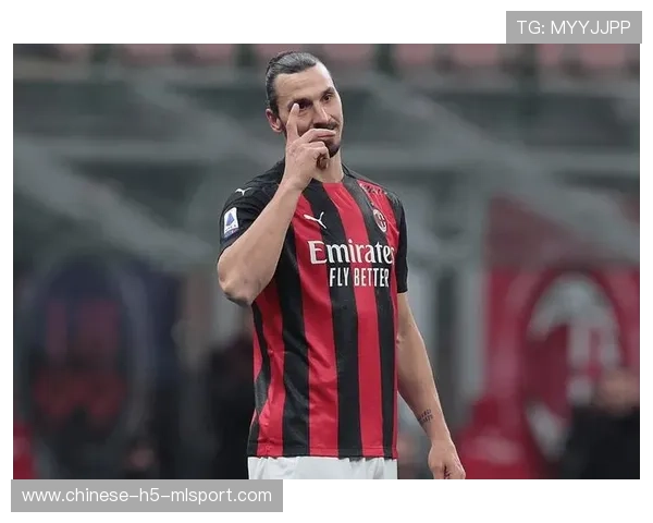 勒沃库森帕拉西奥斯伤愈复出，增强中场控制力