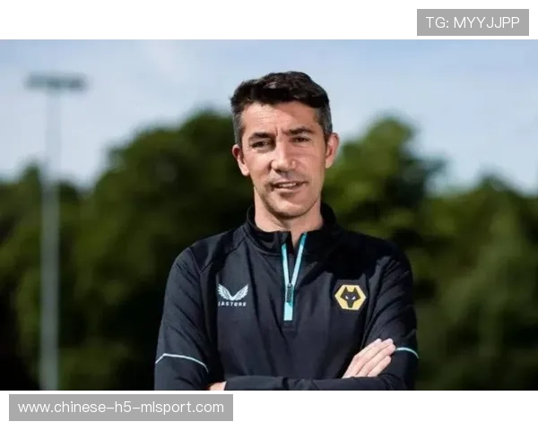 卡拉巴赫三球逆转本菲卡,欧冠新军爆冷印证战术准备重要性 卡拉巴赫三球逆转本菲卡,欧冠新军爆冷印证战术准备重要性