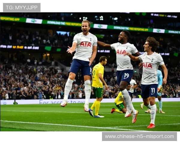 埃因霍温1-2拜仁,格纳布里制胜球背后是德甲霸主68%控球率压制 埃因霍温1-2拜仁,格纳布里制胜球背后是德甲霸主68%控球率压制