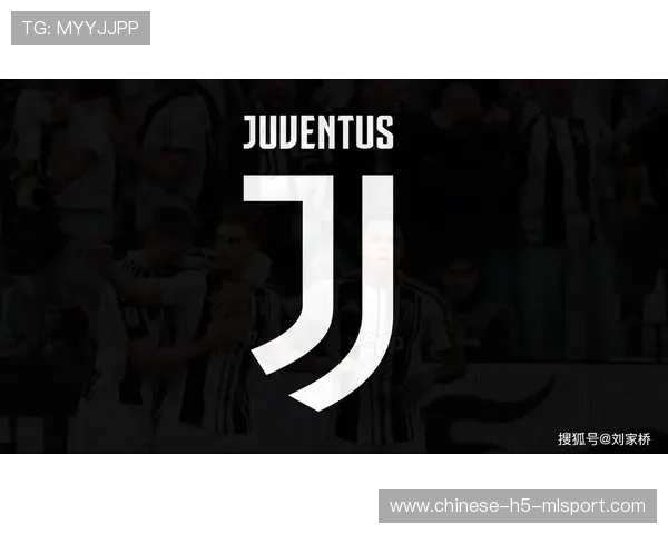 尤文图斯欧冠三连胜状态反弹，迎战加拉塔萨雷