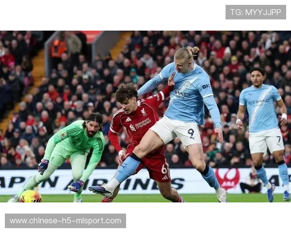 利物浦1-2被曼城逆转,索博斯洛伊终场染红引争议 利物浦1-2被曼城逆转,索博斯洛伊终场染红引争议