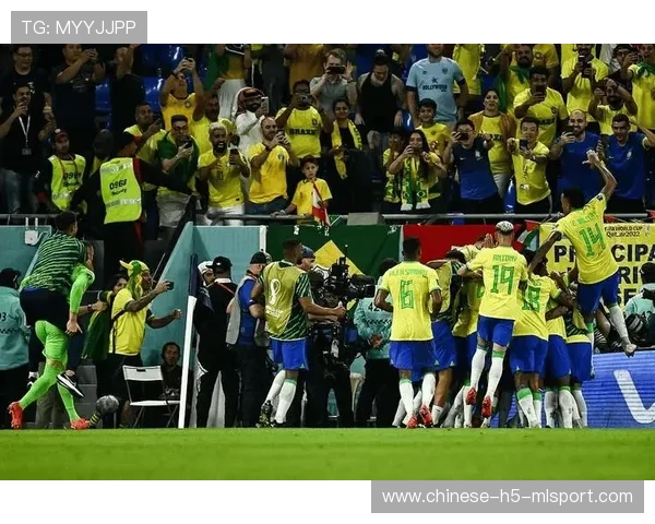 法国杯拉瓦勒客场求生难,里昂主场恐怖胜率筑晋级壁垒 法国杯拉瓦勒客场求生难,里昂主场恐怖胜率筑晋级壁垒