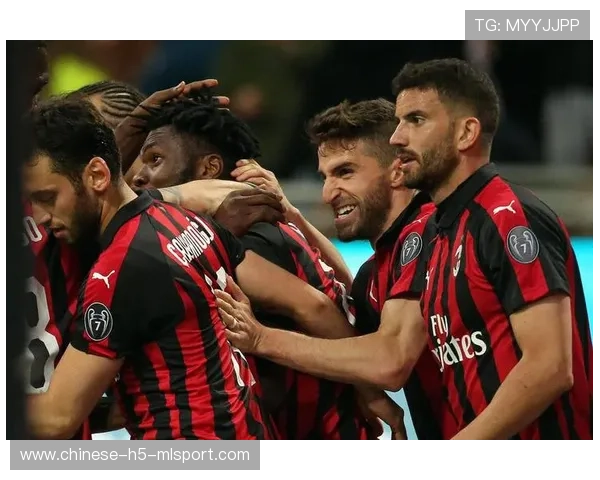 国际米兰各项赛事6连胜，多赛一场领先AC米兰8分继续领跑