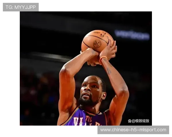 勇士交易截止日按兵不动，错失杜兰特巅峰期补强窗口引发讨论