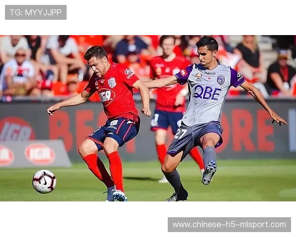 勒沃库森4-0完胜圣保利,塔普索巴攻防俱佳引豪门关注 勒沃库森4-0完胜圣保利,塔普索巴攻防俱佳引豪门关注