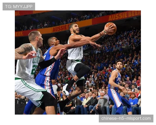 专家圆桌：预测本赛季“助攻失误比”领先者，以及该数据对球队战绩的贡献度