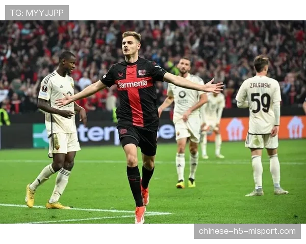 多家德甲俱乐部宣布夏季热身赛计划，将赴美国巡回比赛