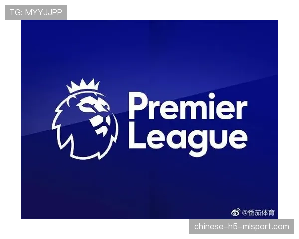 数据预测：超级计算机模拟显示利物浦三月全胜概率为68%