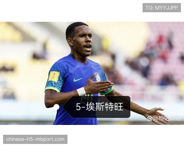 莱比锡RB前锋谢什科经纪人现身慕尼黑，引发转会传闻