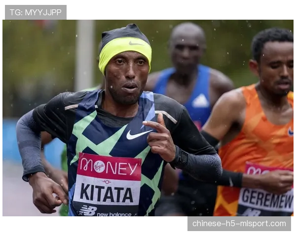 欧冠决赛开球时间将与伦敦马拉松协调，以缓解城市交通压力