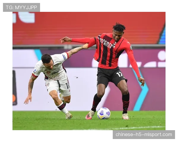 卡利亚里2亿欧元新主场项目终破局，10年审批马拉松结束